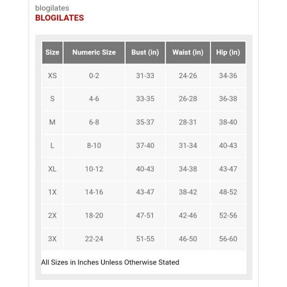 Blogilates Ruffle Tank Top, Black, XS - Picture 5 of 5